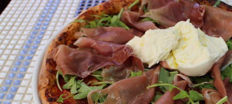 Baritalia - Accommodation Search 3
