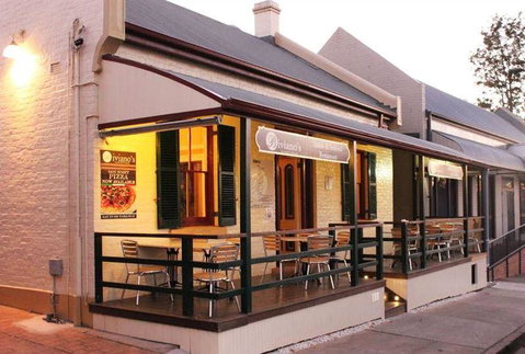Biviano's At Windsor - Accommodation Search 19