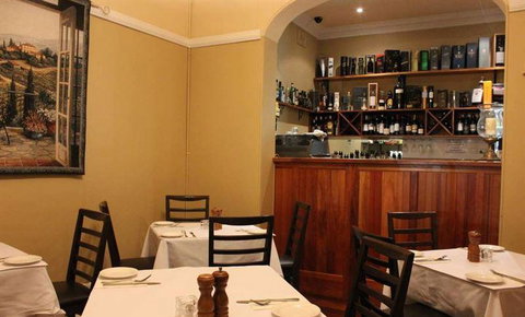 Biviano's At Windsor - Accommodation Search 21