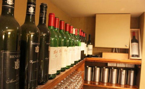 Biviano's At Windsor - Accommodation Search 23
