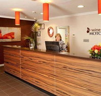 Blue Malt Restaurant Cafe - Accommodation Search