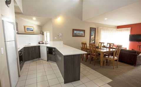 Buon Ricordo - Accommodation Search 10