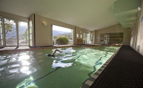 Buon Ricordo - Accommodation Search 5