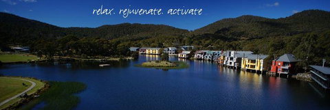 Buon Ricordo - Accommodation Search 8