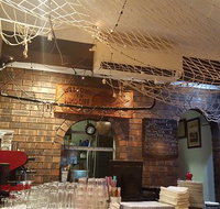 Cafe Nino - Accommodation Search