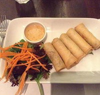 Capital Thai - Accommodation Search