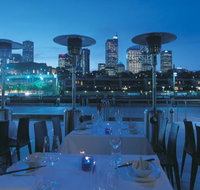 China Doll - Accommodation Search