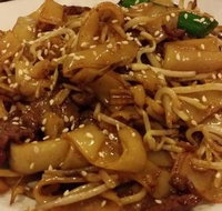 Choy's - Accommodation Search