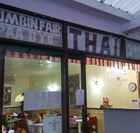 Currumbin Fair Thai Restaurant - Accommodation Search
