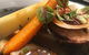 Delicado Foods & Wines - thumb 0