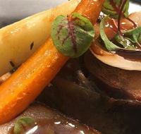 Delicado Foods  Wines - Accommodation Search