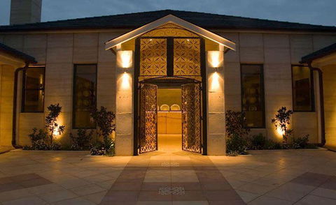 Delicado Foods & Wines - Accommodation Search 10