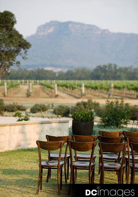 Delicado Foods & Wines - Accommodation Search 11