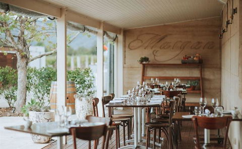 Delicado Foods & Wines - Accommodation Search 13