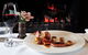 Delicado Foods & Wines - thumb 16