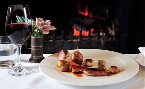 Delicado Foods & Wines - Accommodation Search 16