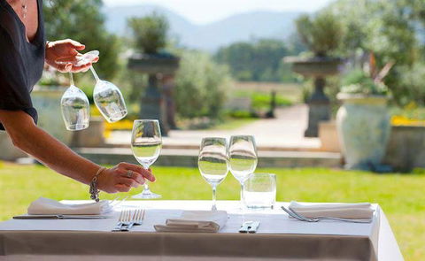 Delicado Foods & Wines - Accommodation Search 17