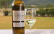 Delicado Foods & Wines - thumb 18