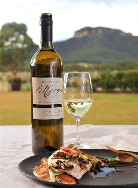Delicado Foods & Wines - Accommodation Search 18