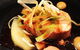 Delicado Foods & Wines - thumb 1