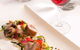 Delicado Foods & Wines - thumb 19