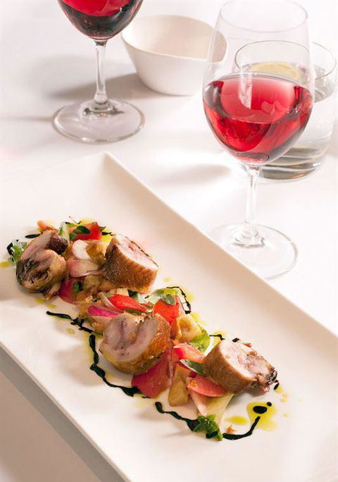 Delicado Foods & Wines - Accommodation Search 19