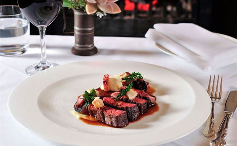 Delicado Foods & Wines - Accommodation Search 20