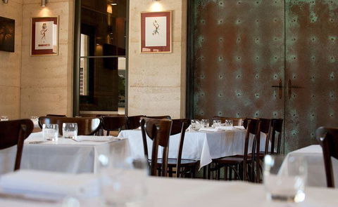 Delicado Foods & Wines - Accommodation Search 21