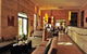 Delicado Foods & Wines - thumb 22