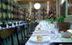 Delicado Foods & Wines - thumb 23