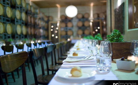 Delicado Foods & Wines - Accommodation Search 23