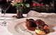 Delicado Foods & Wines - thumb 2