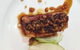 Delicado Foods & Wines - thumb 3
