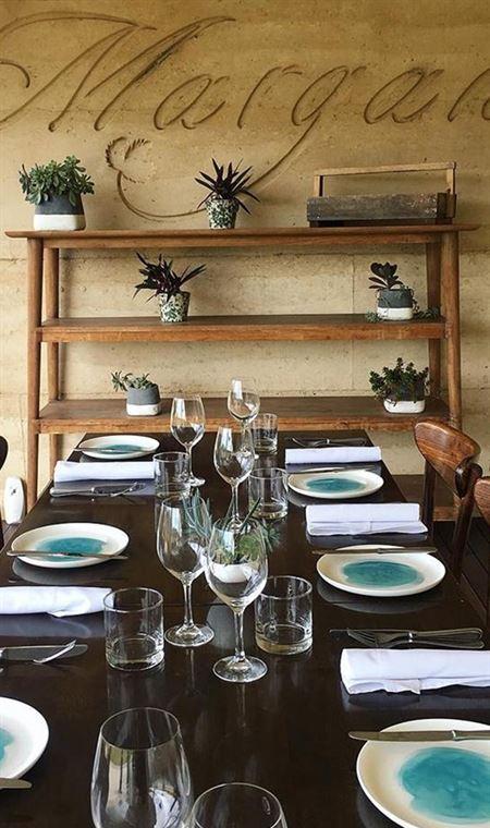 Delicado Foods & Wines - Accommodation Search 4