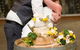 Delicado Foods & Wines - thumb 5