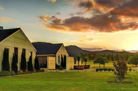 Delicado Foods & Wines - Accommodation Search 7