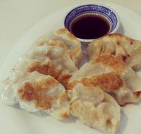 Hong Kong Restaurant - Accommodation Search