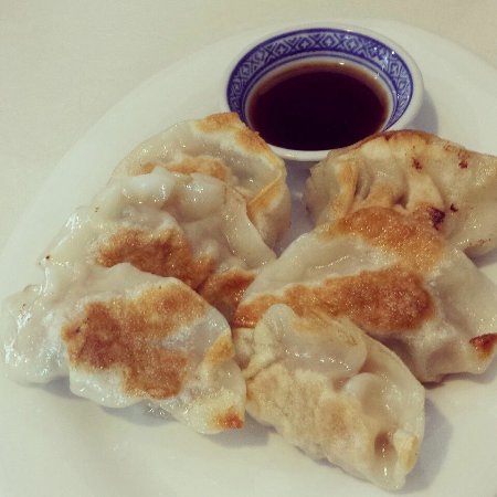 Hong Kong Restaurant - Accommodation Search 0