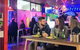 K's @ Kokoda Cafe - thumb 2