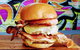 K's @ Kokoda Cafe - thumb 7