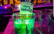 K's @ Kokoda Cafe - thumb 8