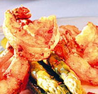 La Piazza Restaurant  Bar - Accommodation Search