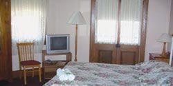 Loong Cheong - Accommodation Search 9