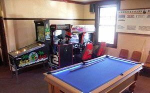 Loong Cheong - Accommodation Search 12