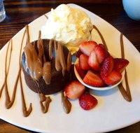 Max Brenner Chocolate Bar - Accommodation Search