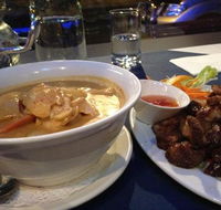 Narai Thai - Accommodation Search