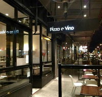 Pizza e vino - Accommodation Search
