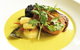Relish - thumb 9