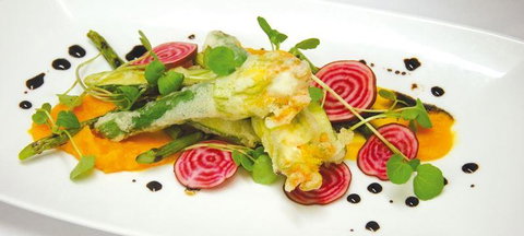 Relish - Accommodation Search 8