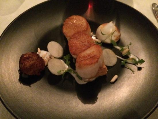 Restaurant And Cafe Beverly Hills NSW Accommodation Search
